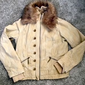 BKE Coat size L women’s